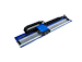 Closed Loop Linear Stepper Stage, LSS-016-04-006-01A-ME